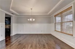 2540 Maple Ridge Ln, Cumming, GA 30041 - Photo 8