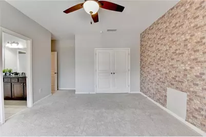 2540 Maple Ridge Lane, Cumming, GA 30041 - Photo 42