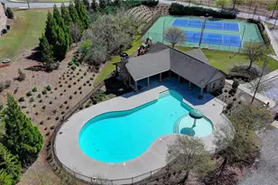 2540 Maple Ridge Ln, Cumming, GA 30041 - Photo 76