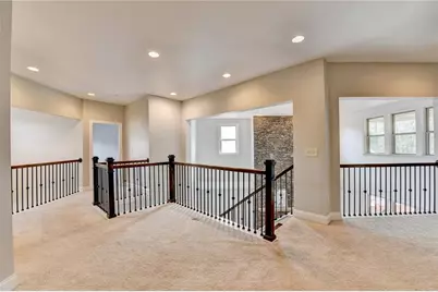 2540 Maple Ridge Lane, Cumming, GA 30041 - Photo 32