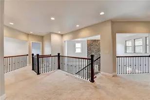 2540 Maple Ridge Ln, Cumming, GA 30041 - Photo 32