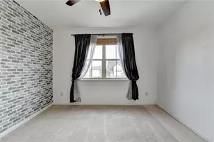 2540 Maple Ridge Ln, Cumming, GA 30041 - Photo 38