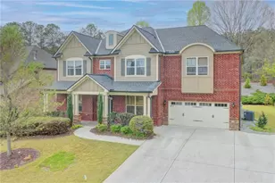 2540 Maple Ridge Ln, Cumming, GA 30041 - Photo 72