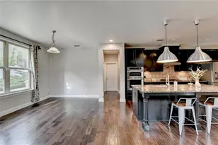 2540 Maple Ridge Ln, Cumming, GA 30041 - Photo 18