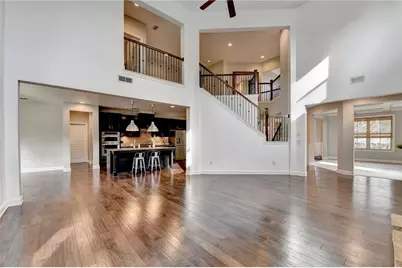 2540 Maple Ridge Lane, Cumming, GA 30041 - Photo 16