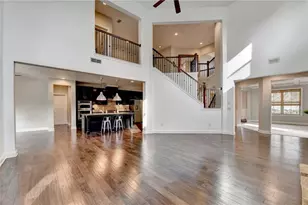 2540 Maple Ridge Ln, Cumming, GA 30041 - Photo 16