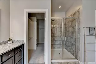 2540 Maple Ridge Ln, Cumming, GA 30041 - Photo 50