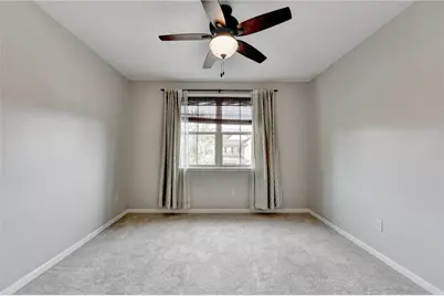 2540 Maple Ridge Lane, Cumming, GA 30041 - Photo 34