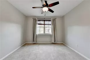 2540 Maple Ridge Ln, Cumming, GA 30041 - Photo 34