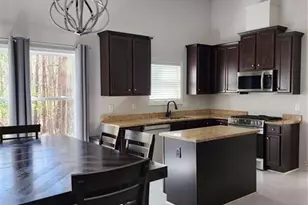 1072 Creekhead Dr, Villa Rica, GA 30180 - Photo 6