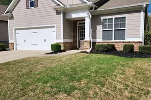1072 Creekhead Dr, Villa Rica, GA 30180 - Photo 2