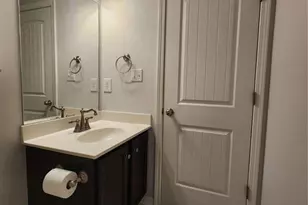 1072 Creekhead Dr, Villa Rica, GA 30180 - Photo 20