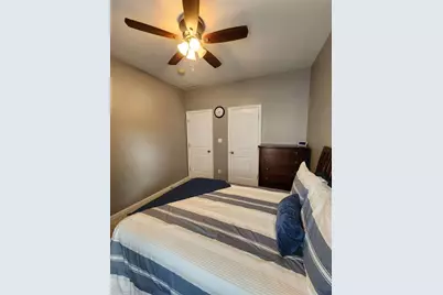 1072 Creekhead Drive, Villa Rica, GA 30180 - Photo 18