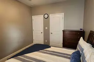 1072 Creekhead Dr, Villa Rica, GA 30180 - Photo 18