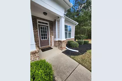 1072 Creekhead Drive, Villa Rica, GA 30180 - Photo 4