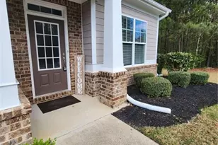 1072 Creekhead Dr, Villa Rica, GA 30180 - Photo 4