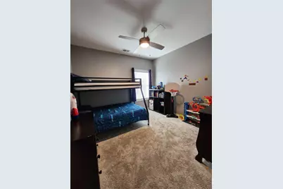 1072 Creekhead Drive, Villa Rica, GA 30180 - Photo 14