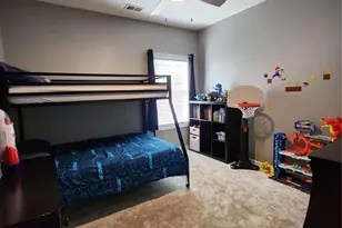 1072 Creekhead Dr, Villa Rica, GA 30180 - Photo 14