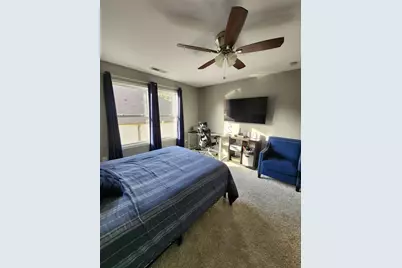 1072 Creekhead Drive, Villa Rica, GA 30180 - Photo 22