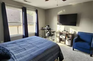 1072 Creekhead Dr, Villa Rica, GA 30180 - Photo 22