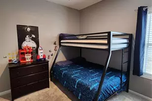 1072 Creekhead Dr, Villa Rica, GA 30180 - Photo 14