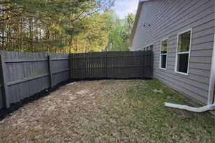 1072 Creekhead Dr, Villa Rica, GA 30180 - Photo 26