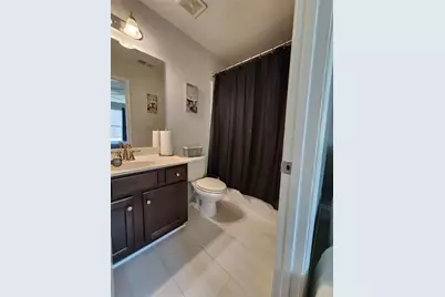 1072 Creekhead Drive, Villa Rica, GA 30180 - Photo 22