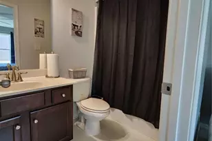 1072 Creekhead Dr, Villa Rica, GA 30180 - Photo 22