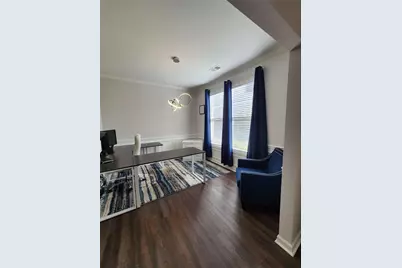 1072 Creekhead Drive, Villa Rica, GA 30180 - Photo 6