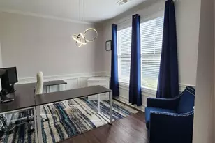 1072 Creekhead Dr, Villa Rica, GA 30180 - Photo 6