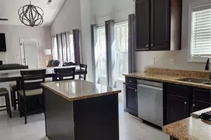 1072 Creekhead Dr, Villa Rica, GA 30180 - Photo 8