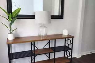 1072 Creekhead Dr, Villa Rica, GA 30180 - Photo 4