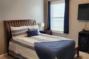 1072 Creekhead Dr, Villa Rica, GA 30180 - Photo 16