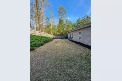 1072 Creekhead Drive, Villa Rica, GA 30180 - Photo 24