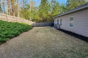 1072 Creekhead Dr, Villa Rica, GA 30180 - Photo 24