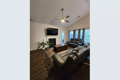 1072 Creekhead Drive, Villa Rica, GA 30180 - Photo 10