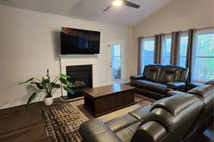 1072 Creekhead Dr, Villa Rica, GA 30180 - Photo 10