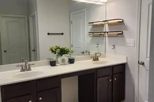 1072 Creekhead Dr, Villa Rica, GA 30180 - Photo 12