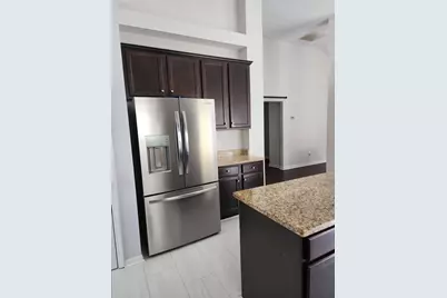 1072 Creekhead Drive, Villa Rica, GA 30180 - Photo 8