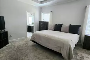 1072 Creekhead Dr, Villa Rica, GA 30180 - Photo 12
