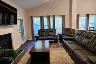 1072 Creekhead Dr, Villa Rica, GA 30180 - Photo 10