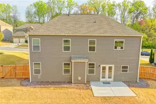 5840 Palmtree Pass, Cumming, GA 30040 - Photo 64