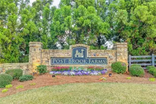 5840 Palmtree Pass, Cumming, GA 30040 - Photo 72