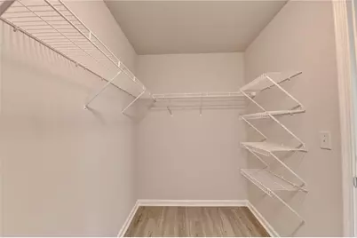 5840 Palmtree Pass, Cumming, GA 30040 - Photo 44