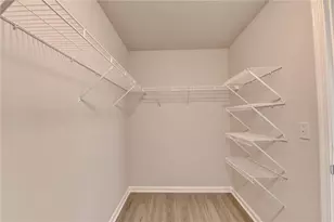 5840 Palmtree Pass, Cumming, GA 30040 - Photo 44