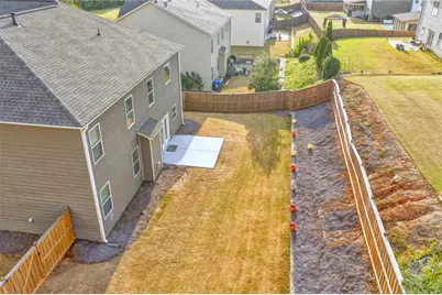 5840 Palmtree Pass, Cumming, GA 30040 - Photo 66