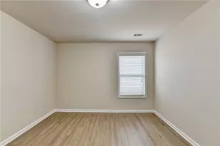 5840 Palmtree Pass, Cumming, GA 30040 - Photo 46