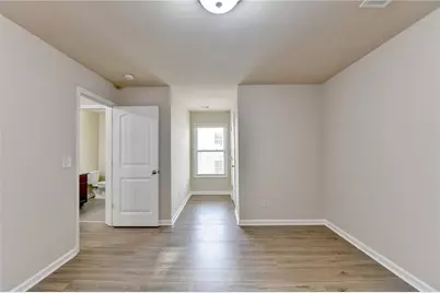 5840 Palmtree Pass, Cumming, GA 30040 - Photo 52