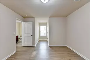 5840 Palmtree Pass, Cumming, GA 30040 - Photo 52