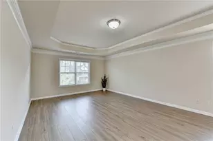 5840 Palmtree Pass, Cumming, GA 30040 - Photo 36